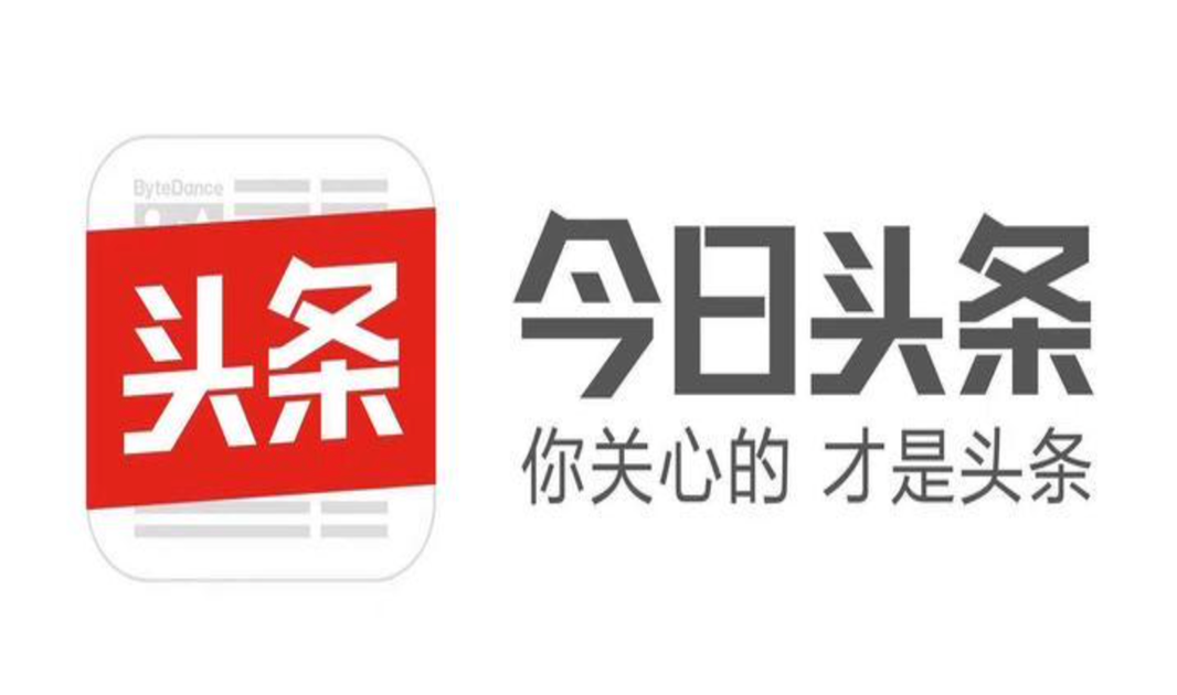 2021京東云峰會(huì)在北京舉行，京東科技與博能股份簽署戰(zhàn)略合作